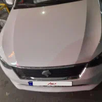 تارا v1 پلاس ۶ دنده