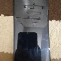 تعدادی گوشی ال سی دی سالم