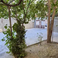 اجاره آپارتمان خیابان امام