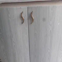 نزدیک ۳مترکابینت زمینی ۳مترهوایی|مصالح و تجهیزات ساختمان|قرچک, میرزائی شمالی|دیوار