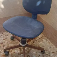 صندلی مناسب براخانه وسایرجاها