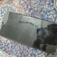 honor 10 lite|موبایل|پاکدشت, پاکدشت (مامازند)|دیوار