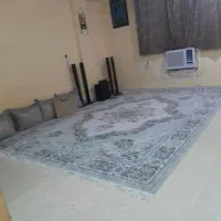 فروش واحد اپارتمان ولی عصر کنگ|فروش آپارتمان|بندرلنگه, |دیوار