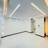۶۶متر_بهترین موقعیت خرید برای سرمایه گذاری