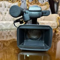 دوربین فیلمبرداری|دوربین عکاسی و فیلم‌برداری|تهران, الهیه|دیوار