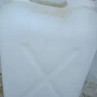 دبه های سالم