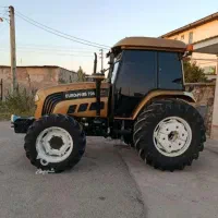 فروش تراکتور یروپارس