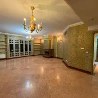 177 متر قیطریه ۳ خواب یک خواب مستر