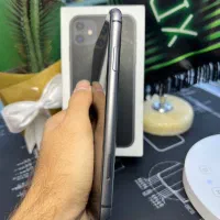 iphone 11 ch/A 128|موبایل|کرج, گوهردشت|دیوار