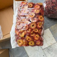 میوه خشک کارگاهی عمده و جزئی|عمده‌فروشی|شیراز, ارم|دیوار