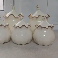 پاسماوری آشپزخانه