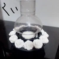 جاشمعی وارمری|صنایع دستی و سایر لوازم تزئینی|بجنورد, |دیوار