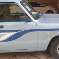 کارا ۲۰۰۰ مدل ۹۶ مشابه صفرتک برگ سند