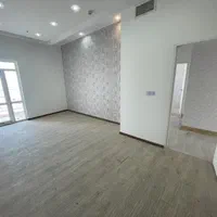 اپارتمان۲۶۲متری دوبلکس مجد سنددار|فروش آپارتمان|مشهد, سعد آباد|دیوار