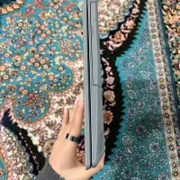 برند لنوو|رایانه همراه|بندر ماهشهر, |دیوار