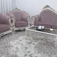 استخدام پذیرش روز و شب و خانه دار