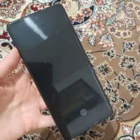 گوشی سامسونگ a71|موبایل|محمدیه-قزوین, |دیوار