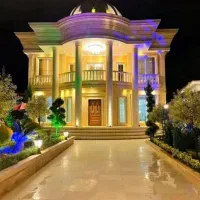 پرداخت سرمایه گذاری در کسب وکار (عقود مشارکت مدنی)