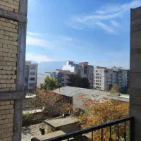 ۰۰فـروش آپارتمـان ۰۰ خـیـابـان امـیـر کـبـیـر ۰۰|فروش آپارتمان|بروجرد, |دیوار