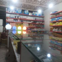 الکتریکی لوازم برقی|عمده‌فروشی|چابهار, |دیوار