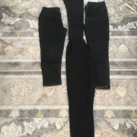 شلوار