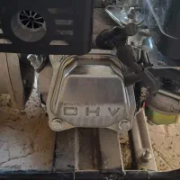 متور اب|ابزارآلات|سنندج, |دیوار