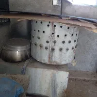 پرکن|لوازم جانبی حیوانات|یاسوج, |دیوار