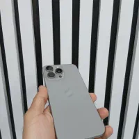 15pro max دو سیم