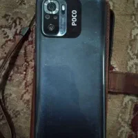 poco m5s|موبایل|زابل, |دیوار