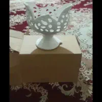 لوازم خانه بفروش میرسد