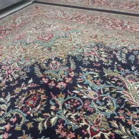 فرش دوازده متری نگین مشهد اصلی