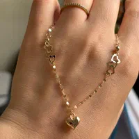 طلاسازی