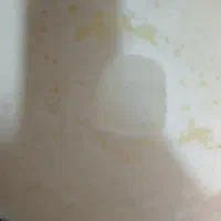 دوغ محلی|خوردنی و آشامیدنی|اندیکا, |دیوار