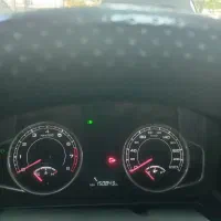 پژوپارس tu5 کلاس13 مدل 97 درحد|خودرو سواری و وانت|اصفهان, ملک‌شهر|دیوار