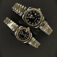 ساعت رولکس دو تقویمه|ساعت|اردبیل, |دیوار