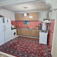 تک خواب تخلیه داودیه پشت استخر آزادگان کد ۶۹۳۵۶|اجارهٔ آپارتمان|رباط‌کریم, رباط‌کریم|دیوار