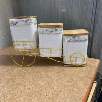 پاسماوری شیک