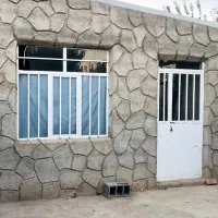 خانه باغ ویلایی در دیزج خلیل|فروش خانه و ویلا|شبستر, |دیوار