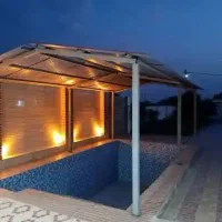 جوشکاری و لوله کشی سیار|خدمات پیشه و مهارت|دزفول, |دیوار