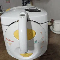 سرخ کن درحدنو