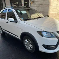 کوییک Gxr فول رینگ دار ۸۵ گانه