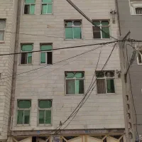 فروش-خانه-3-طبقه