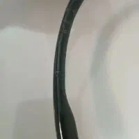 هندزفری سامسونگ به همراه پاوربانک و فلش رایگان|لوازم جانبی موبایل و تبلت|تهران, شهرک صادقیه|دیوار