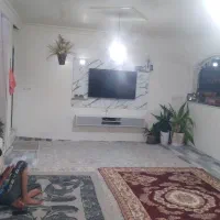 دوطبقه خانه دربست