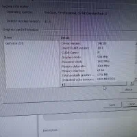 کیس  سالم و آماده کار فقط کیس  با (ضمانت)|رایانه رومیزی|ایرانشهر, |دیوار