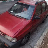 فروش