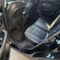 لاماری ایما ۱۴۰۲|خودرو سواری و وانت|بجنورد, |دیوار