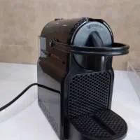 قهوه ساز کپسولی|قوری، کتری، قهوه‌ساز دستی|تهران, تجریش|دیوار