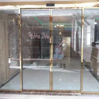 نصب و فروش کرکره برقی و درب سکوریت با ضمانت|مصالح و تجهیزات ساختمان|مشهد, دانشجو|دیوار