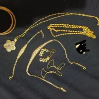 طلا|جواهرات|سبزوار, پامنار|دیوار